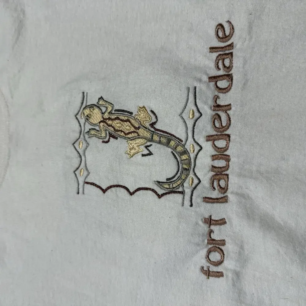 Sold - Picture 7 of 10